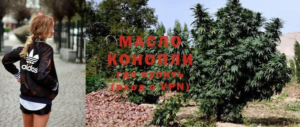 крисы Абдулино