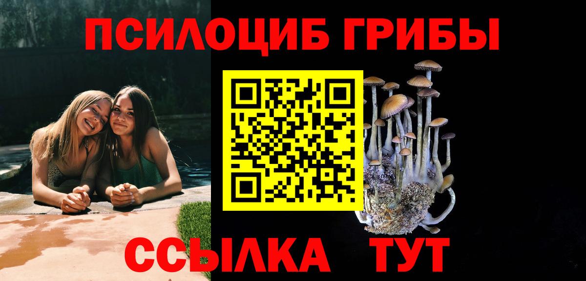 Псилоцибиновые грибы мухоморы Элиста