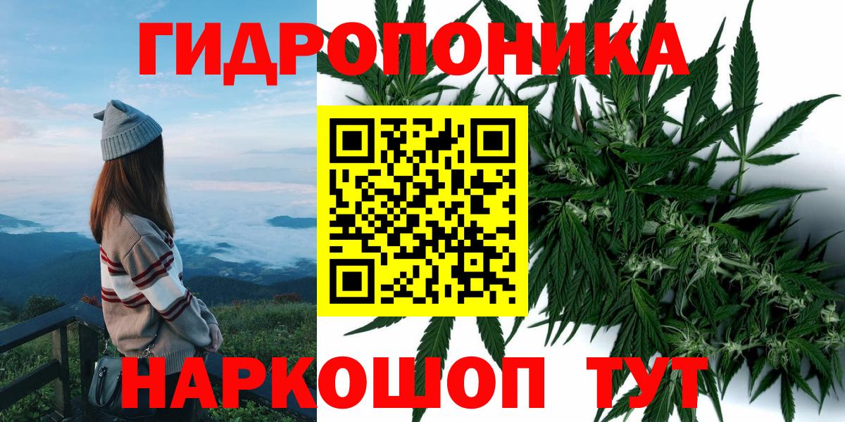 Канабис конопля  Шишки марихуана ГИДРОПОН  Канабис Bruce Banner  Элиста  МАРИХУАНА AK-47  Вход с VPN 